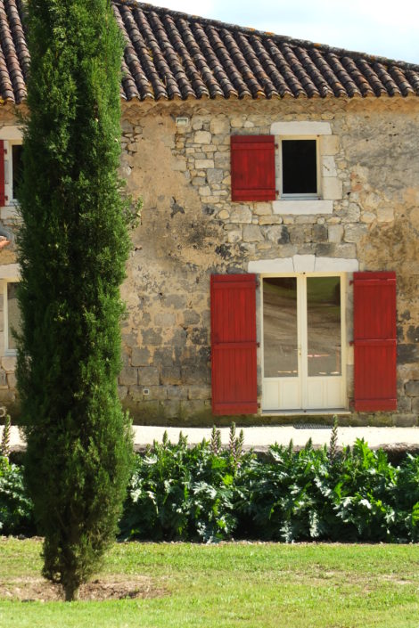 Spacieuse maison de vacances 7 chambres - piscine- Poudenas - Albret - Lot et Garonne - Gascony Manor House